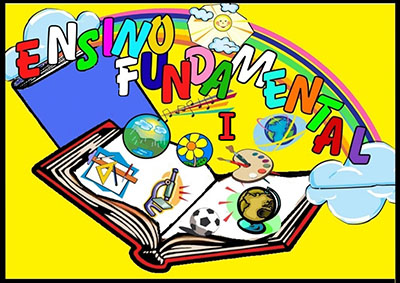 ensino fundamental I