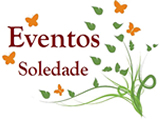 eventos